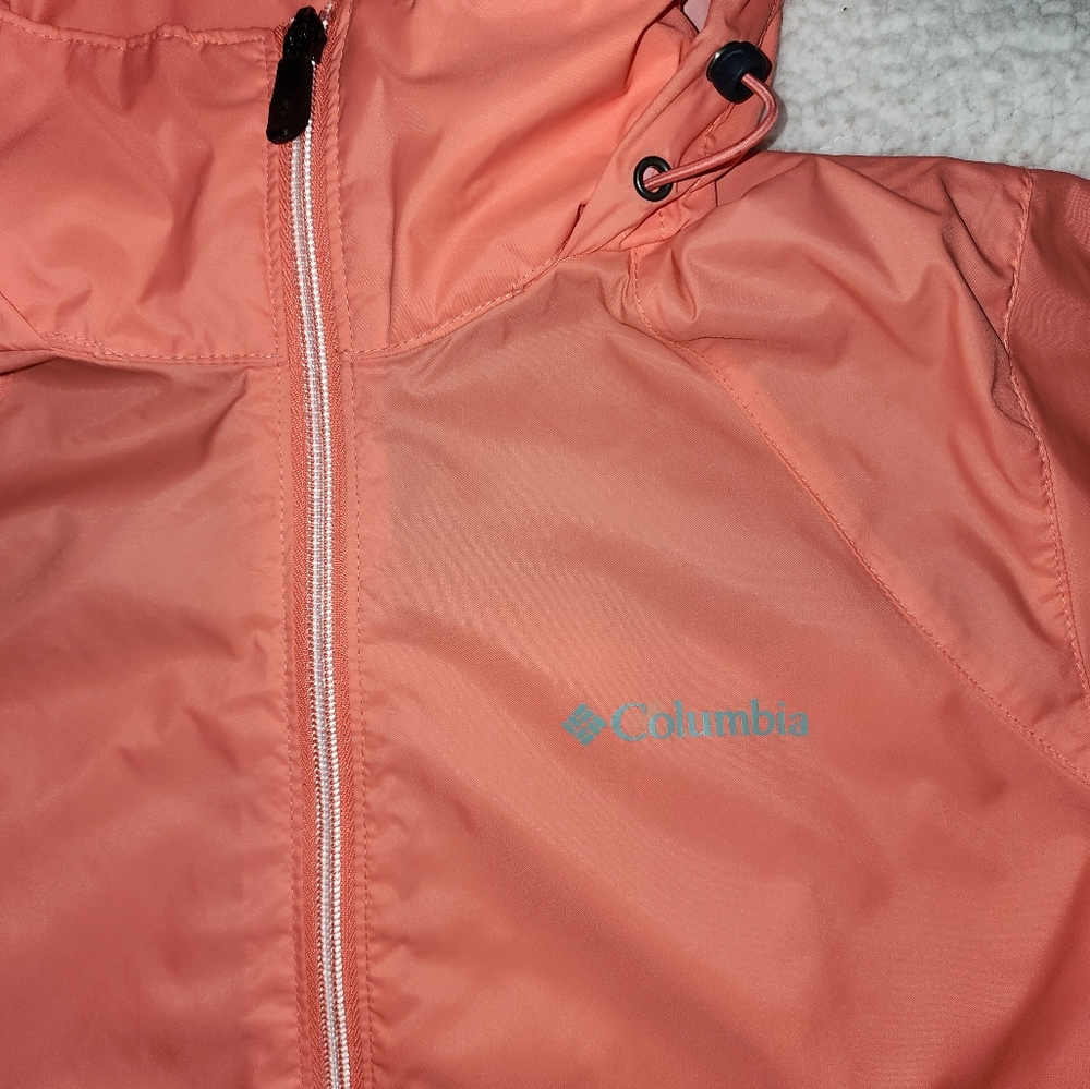 3 for $30 - Picture 3 of 16